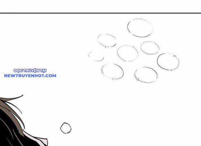 Fight Class 3 - Chapter 111 - Trang 6