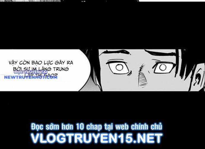 Fight Class 3 - Chapter 111 - Trang 51