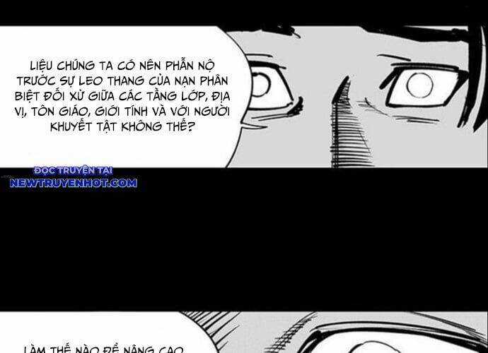 Fight Class 3 - Chapter 111 - Trang 52