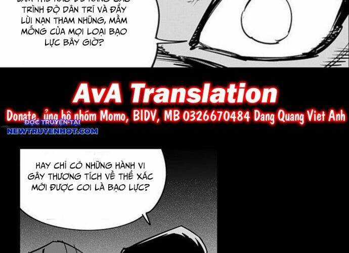 Fight Class 3 - Chapter 111 - Trang 53