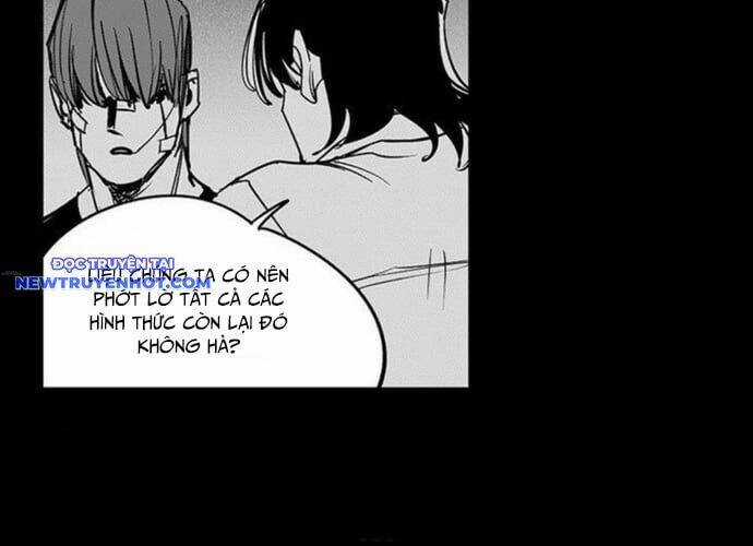 Fight Class 3 - Chapter 111 - Trang 54