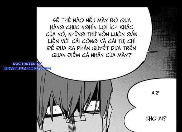 Fight Class 3 - Chapter 111 - Trang 55