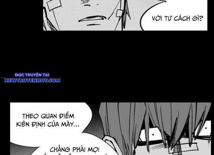 Fight Class 3 - Chapter 111 - Trang 56