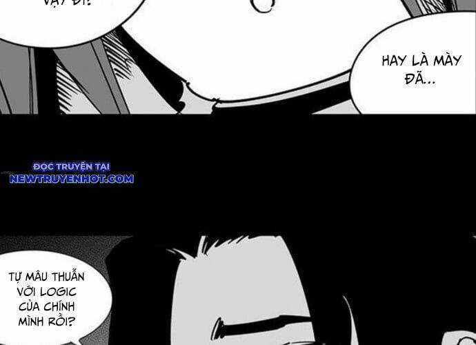 Fight Class 3 - Chapter 111 - Trang 58