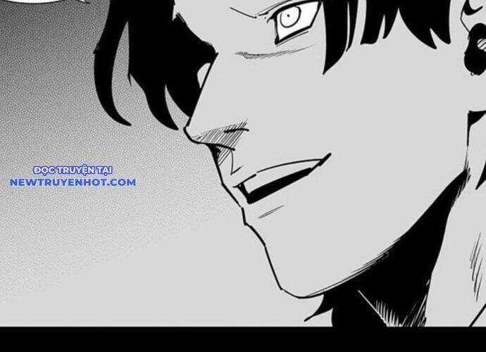 Fight Class 3 - Chapter 111 - Trang 59