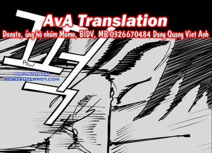 Fight Class 3 - Chapter 111 - Trang 60