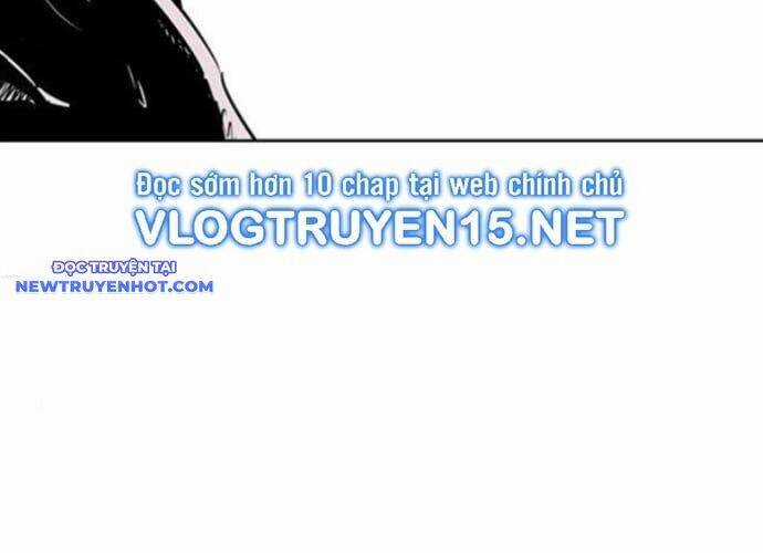 Fight Class 3 - Chapter 111 - Trang 7