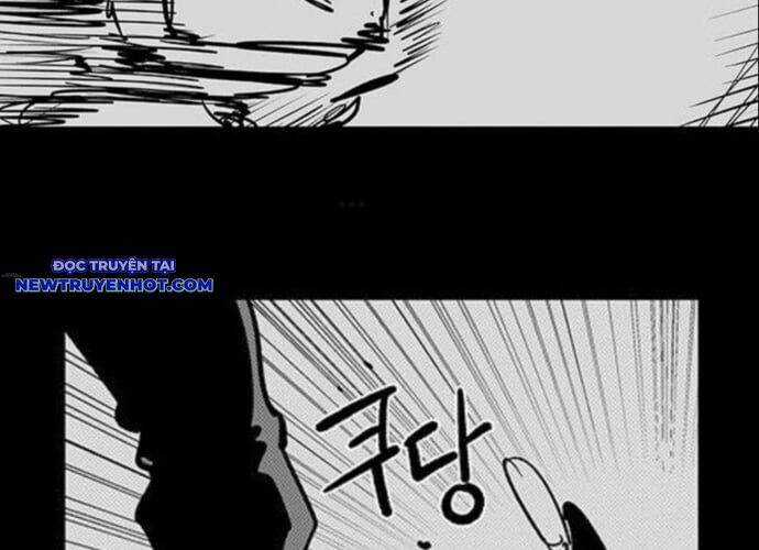 Fight Class 3 - Chapter 111 - Trang 61