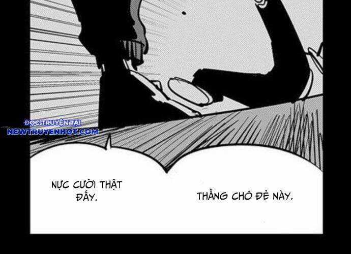 Fight Class 3 - Chapter 111 - Trang 62