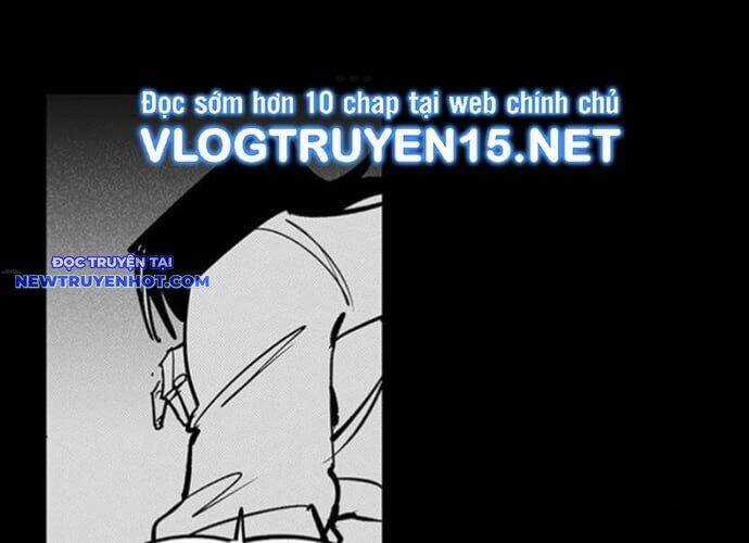 Fight Class 3 - Chapter 111 - Trang 63