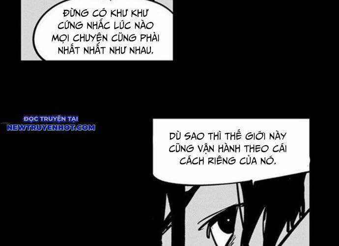 Fight Class 3 - Chapter 111 - Trang 64