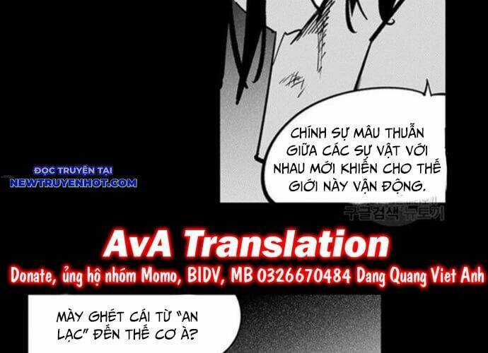 Fight Class 3 - Chapter 111 - Trang 65