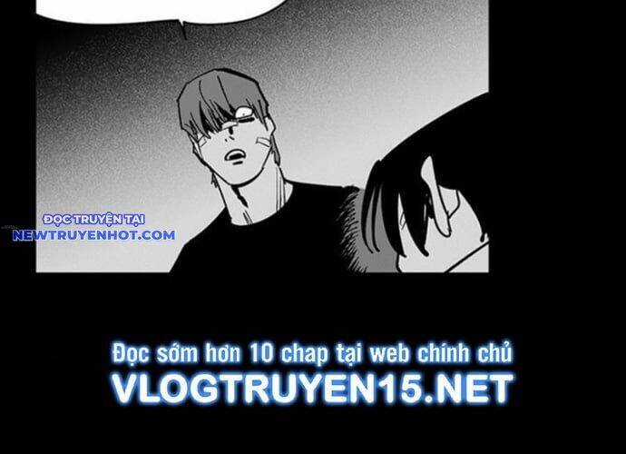 Fight Class 3 - Chapter 111 - Trang 66