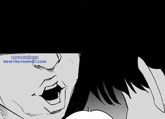 Fight Class 3 - Chapter 111 - Trang 68