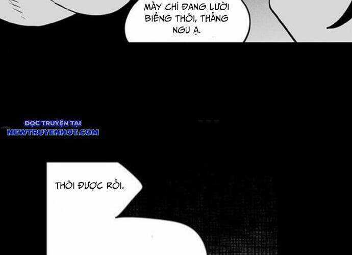 Fight Class 3 - Chapter 111 - Trang 69