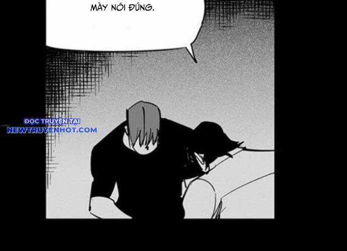 Fight Class 3 - Chapter 111 - Trang 70