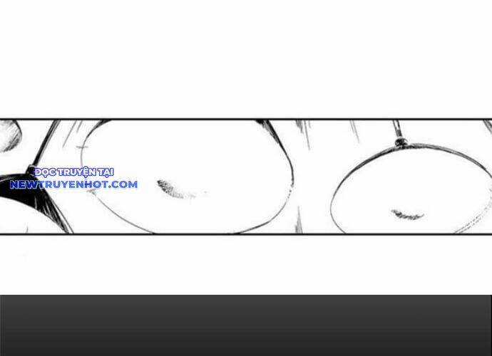 Fight Class 3 - Chapter 111 - Trang 8