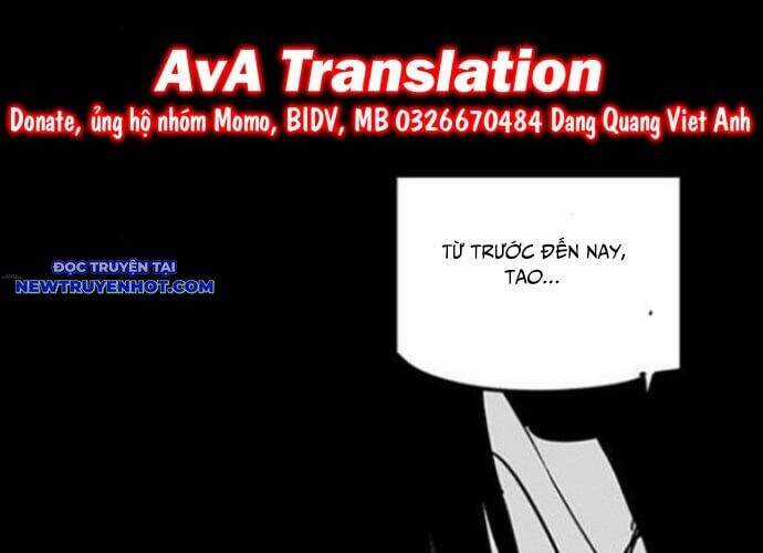 Fight Class 3 - Chapter 111 - Trang 71