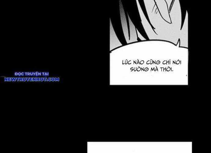 Fight Class 3 - Chapter 111 - Trang 72