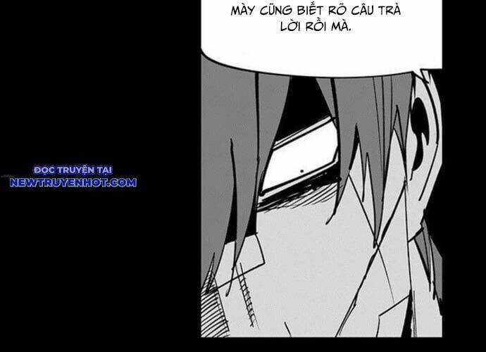 Fight Class 3 - Chapter 111 - Trang 73