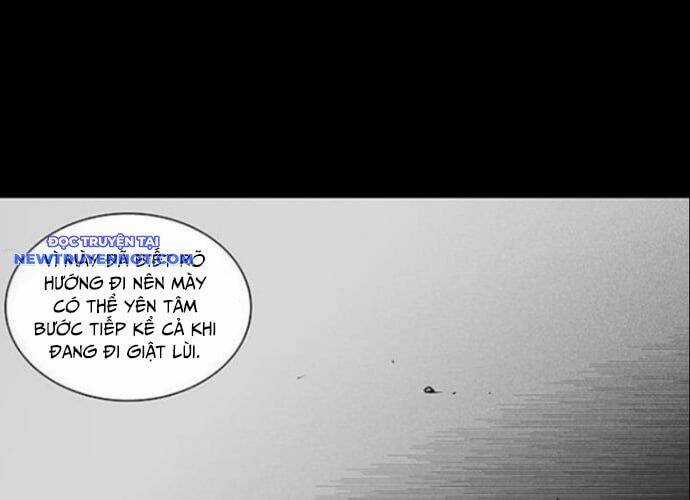 Fight Class 3 - Chapter 111 - Trang 74