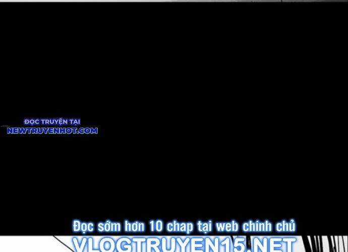 Fight Class 3 - Chapter 111 - Trang 75