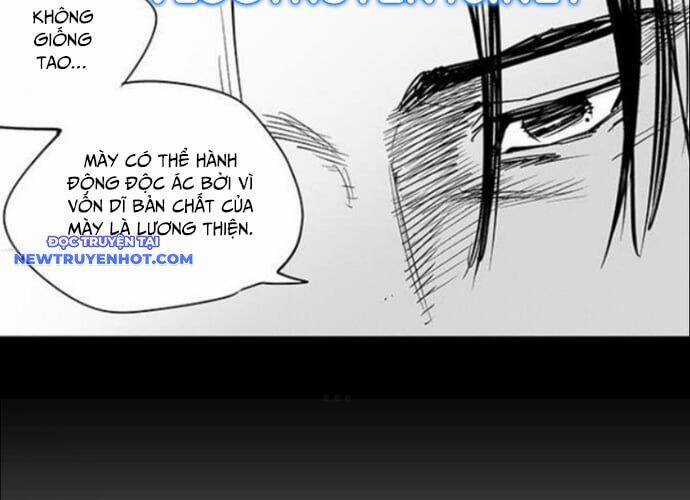 Fight Class 3 - Chapter 111 - Trang 76