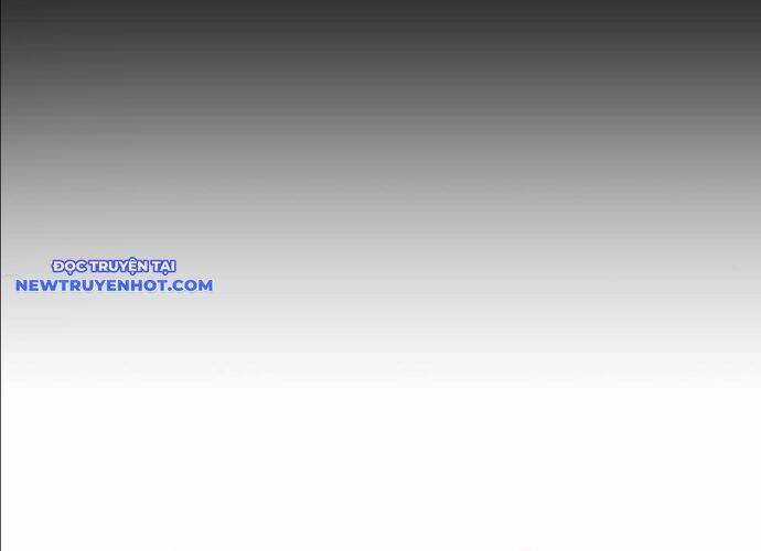 Fight Class 3 - Chapter 111 - Trang 77