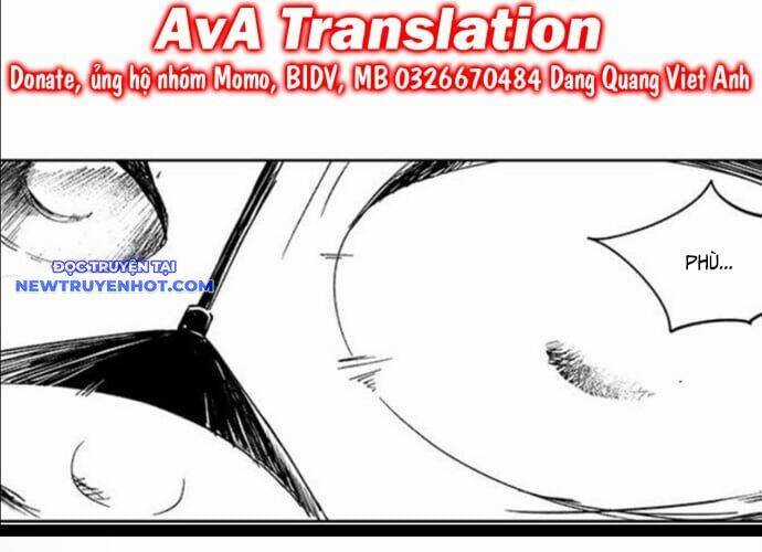 Fight Class 3 - Chapter 111 - Trang 78