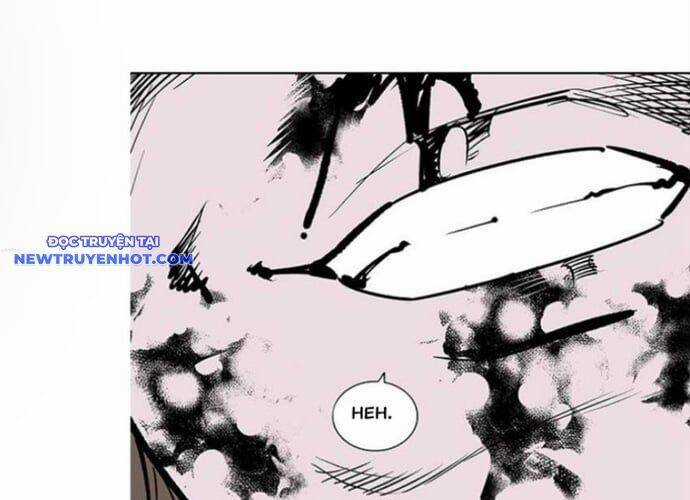 Fight Class 3 - Chapter 111 - Trang 79