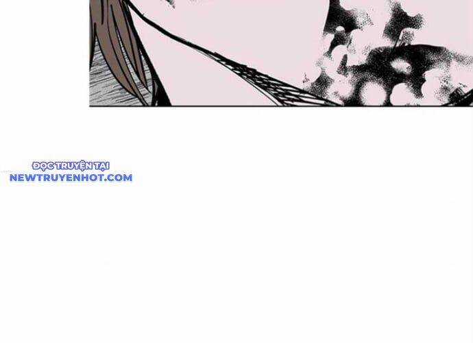 Fight Class 3 - Chapter 111 - Trang 80