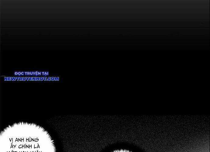 Fight Class 3 - Chapter 111 - Trang 9