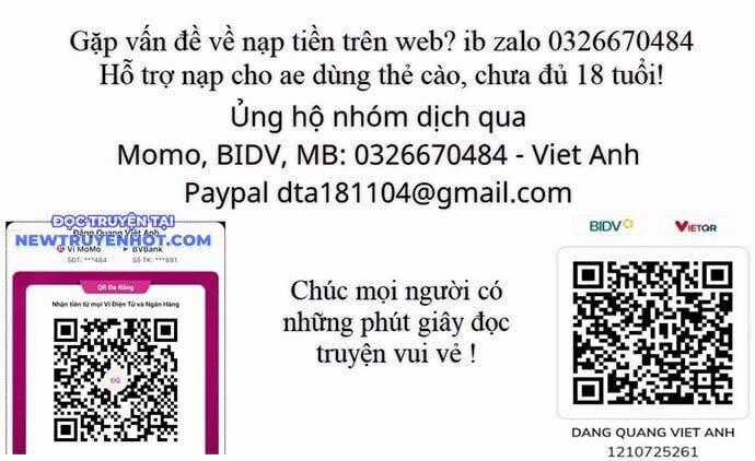 Fight Class 3 - Chapter 111 - Trang 82