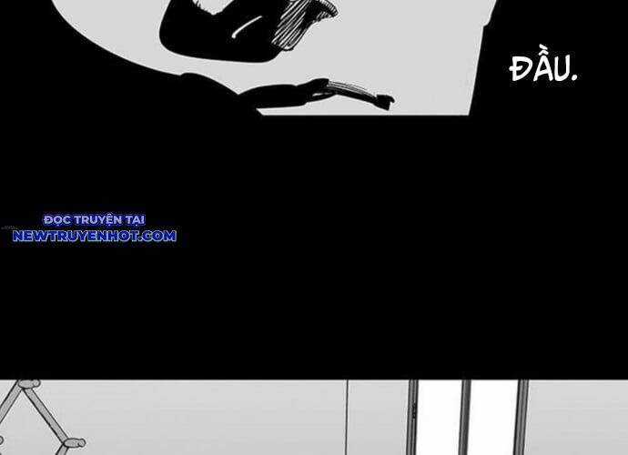 Fight Class 3 - Chapter 112 - Trang 11