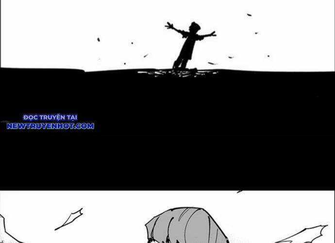 Fight Class 3 - Chapter 112 - Trang 101