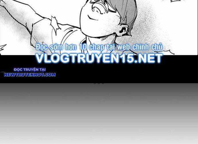 Fight Class 3 - Chapter 112 - Trang 102