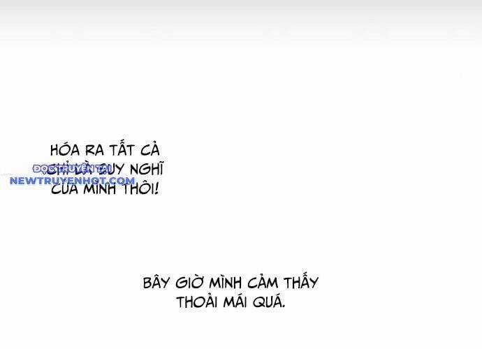 Fight Class 3 - Chapter 112 - Trang 103