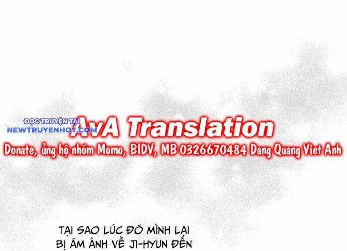 Fight Class 3 - Chapter 112 - Trang 104