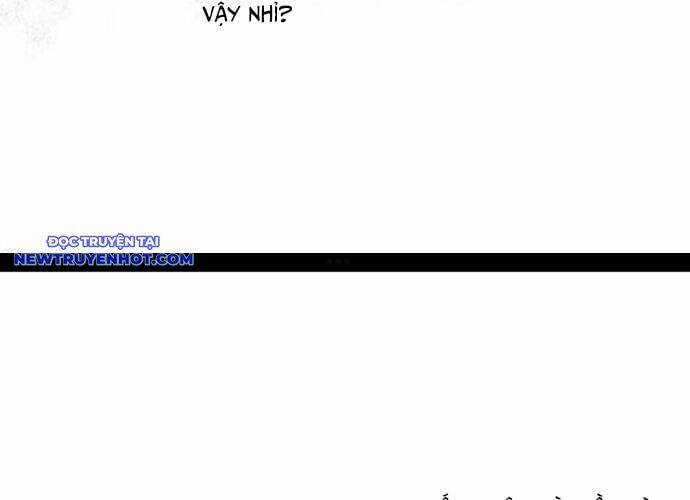 Fight Class 3 - Chapter 112 - Trang 105