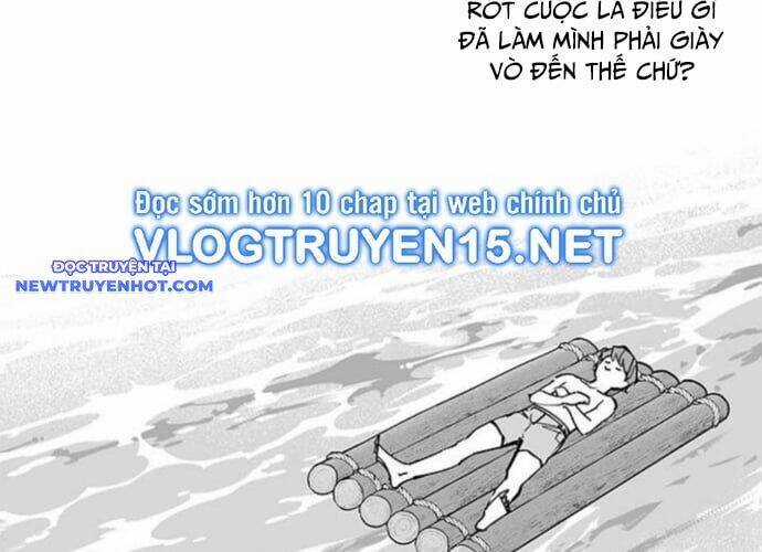 Fight Class 3 - Chapter 112 - Trang 106