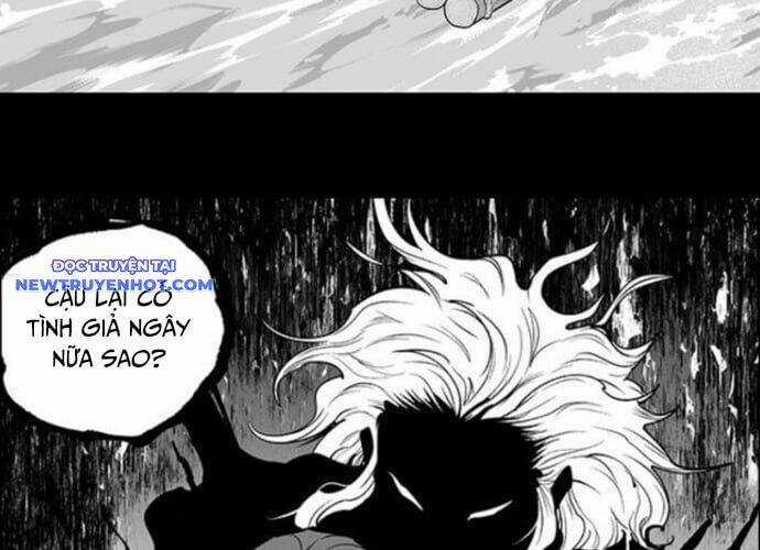 Fight Class 3 - Chapter 112 - Trang 107