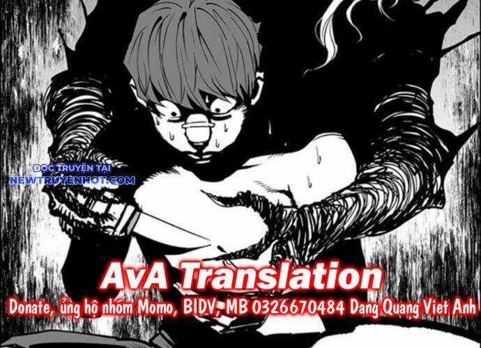 Fight Class 3 - Chapter 112 - Trang 108