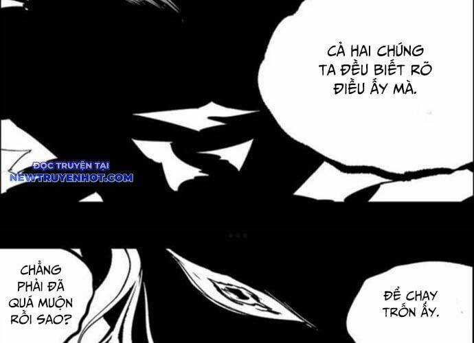 Fight Class 3 - Chapter 112 - Trang 109