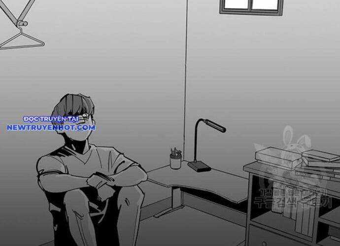 Fight Class 3 - Chapter 112 - Trang 12