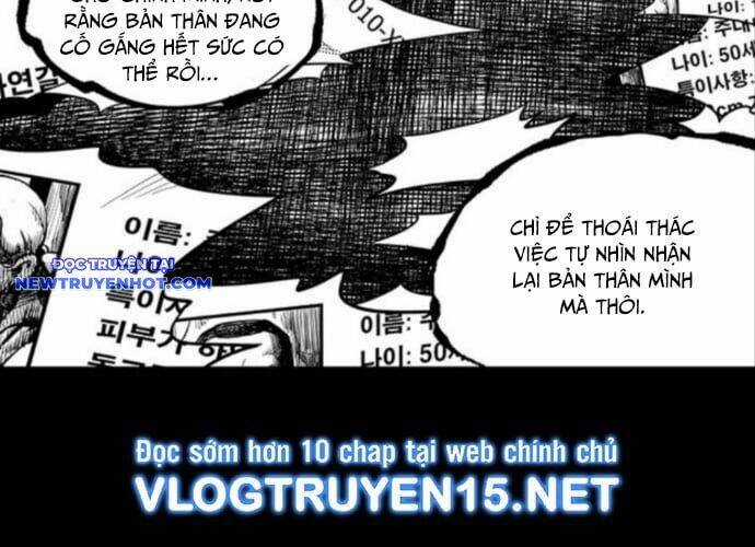 Fight Class 3 - Chapter 112 - Trang 112