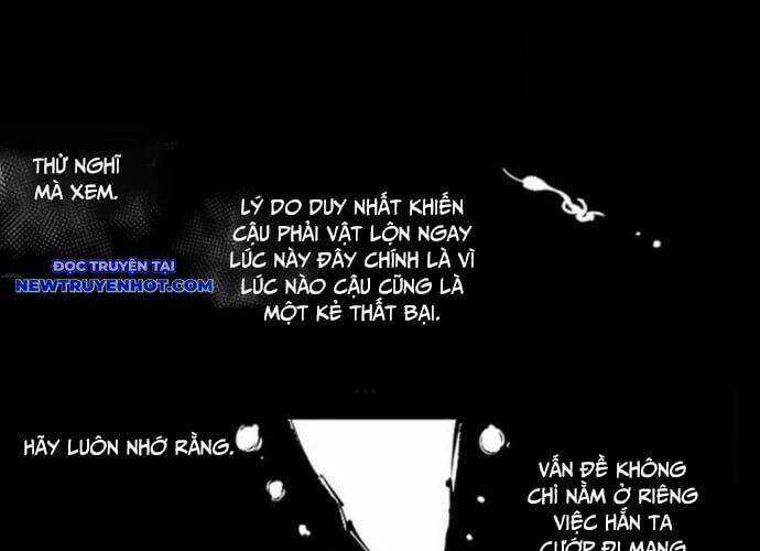 Fight Class 3 - Chapter 112 - Trang 113