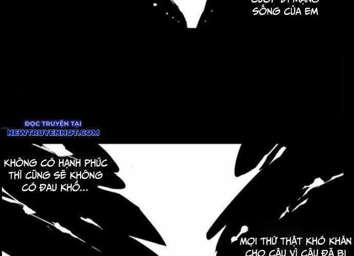 Fight Class 3 - Chapter 112 - Trang 114