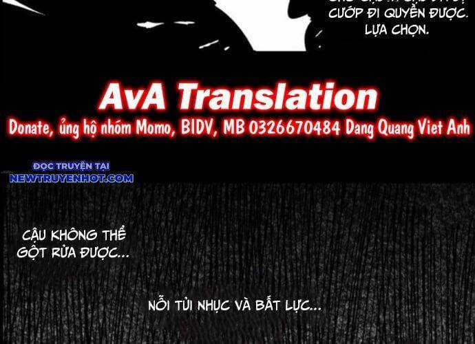 Fight Class 3 - Chapter 112 - Trang 115