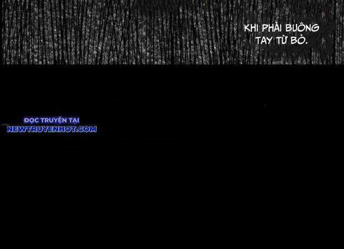 Fight Class 3 - Chapter 112 - Trang 116