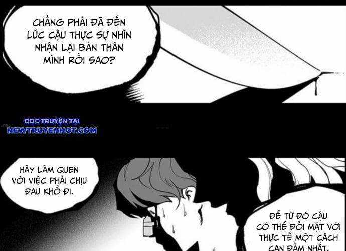 Fight Class 3 - Chapter 112 - Trang 117